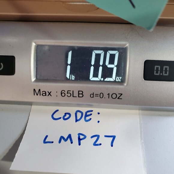 Do Not Purchase - Picture 16 of 16